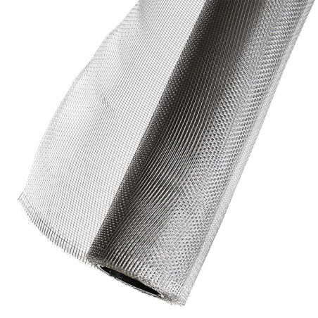plasa anti insecte 100g/m2 - 1.2x30m