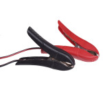 redresor incarcare - 12-24v / 3.5-7a