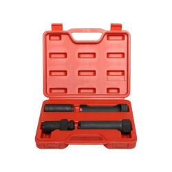 trusa chei injectoare lungi cr-va - 4p.