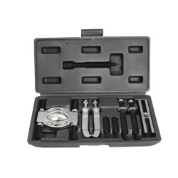 set separator 10-30mm si extractor cu 2 brate 10-60mm