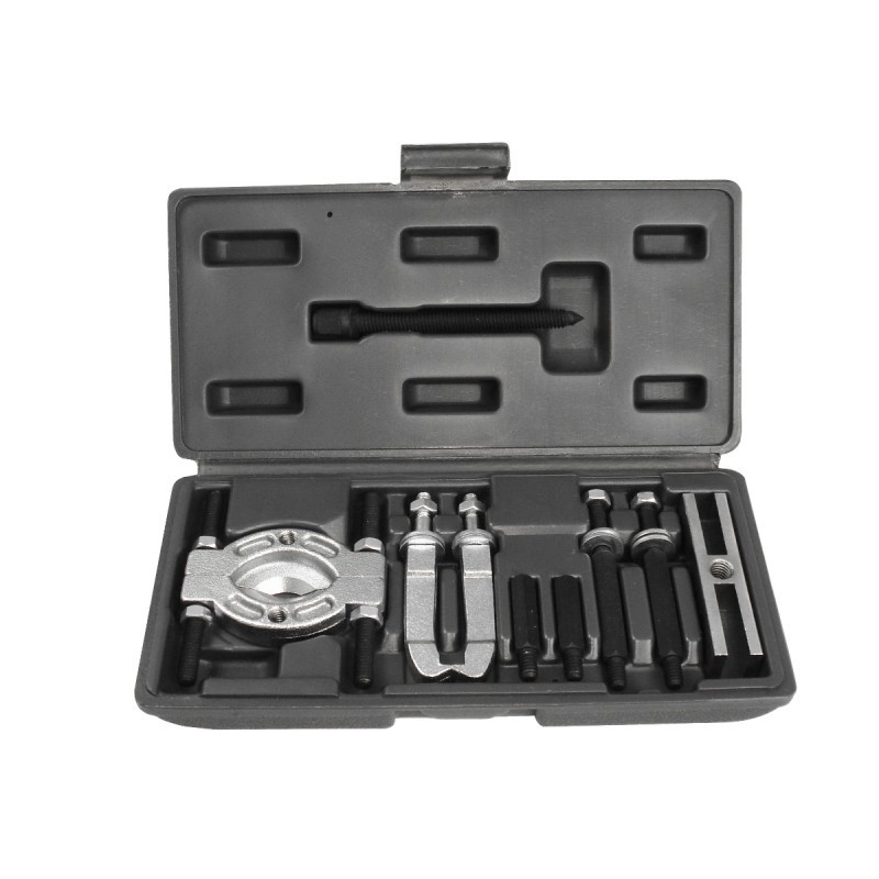 set separator 10-30mm si extractor cu 2 brate 10-60mm