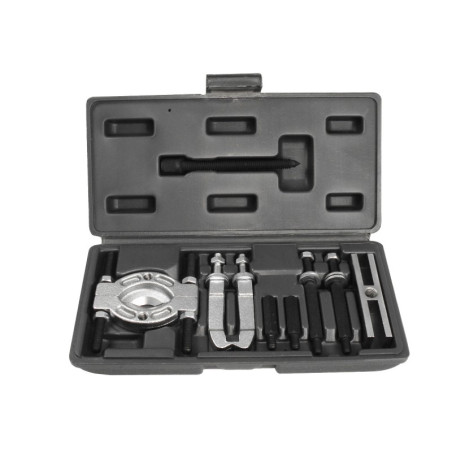 set separator 10-30mm si extractor cu 2 brate 10-60mm