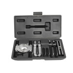 set separator 10-30mm si extractor cu 2 brate 10-60mm