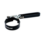 cheie filtru de ulei 60-73mm