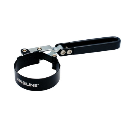 cheie filtru de ulei 95-111mm