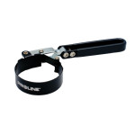 cheie filtru de ulei 95-111mm