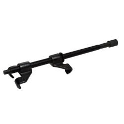 set prese arcuri suspensie 1/2" 300mm - 2p.