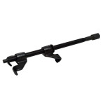 set prese arcuri suspensie 1/2" 300mm - 2p.