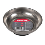 farfurie magnetica rotunda 108mm