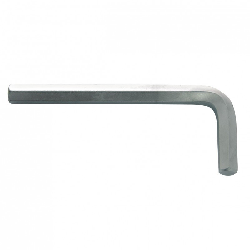 cheie negativa cr-va 17mm / 250x53mm