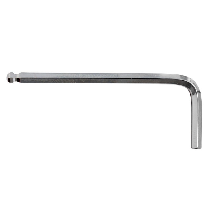 cheie negativa cr-va sferica 12mm / 262x57mm