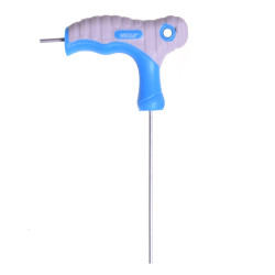 cheie negativa tip-t cr-va 10mm / 200mm