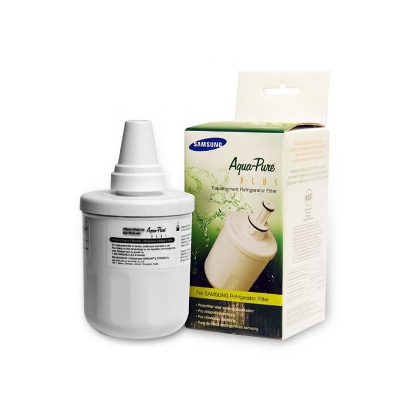 Filtru de apa pentru frigider SAMSUNG DA29-00003F (HAFIN1EXP) Filtre de apă pentru frigidere, Filtru de apa pentru frigider SAMSUNG DA29-00003F (HAFIN1EXP) -1, dioda.ro