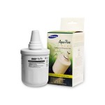 Filtru de apa pentru frigider SAMSUNG DA29-00003F (HAFIN1EXP) Filtre de apă pentru frigidere, Filtru de apa pentru frigider SAMSUNG DA29-00003F (HAFIN1EXP) -1, dioda.ro
