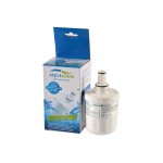 Filtre de apă pentru frigidere, Filtru de apa pentru frigider AQUALOGIS AL-093G compatibil SAMSUNG DA29-00003G ( -1, dioda.ro