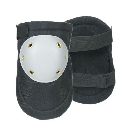 genunchiera poliester cu intaritura din plastic