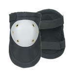 genunchiera poliester cu intaritura din plastic