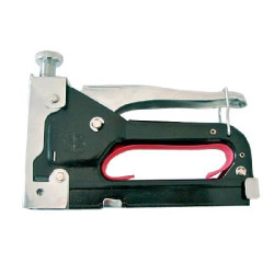 capsator tip-53 6-14mm