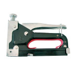 capsator tip-53 6-14mm