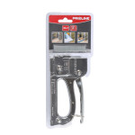 capsator cu pozitie reglabila tip-53 6-14mm