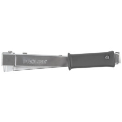capsator metalic ciocan tip-g 6-10mm