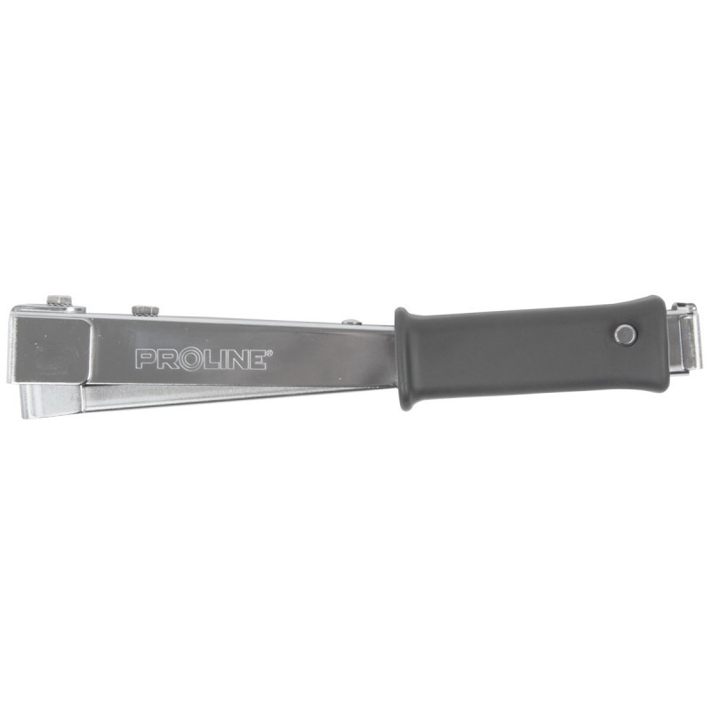 capsator metalic ciocan tip-g 6-10mm capsator metalic ciocan tip-g 6-10mm