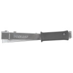 capsator metalic ciocan tip-g 6-10mm capsator metalic ciocan tip-g 6-10mm