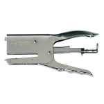 capsator metalic adanc tip-r 6-8mm capsator metalic adanc tip-r 6-8mm