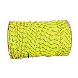 rola franghie polipropilena 3mm / 600m