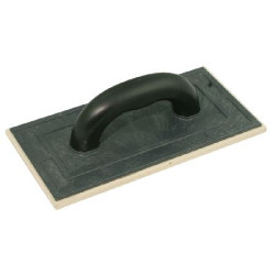 gletiera pasla 270x130x8mm