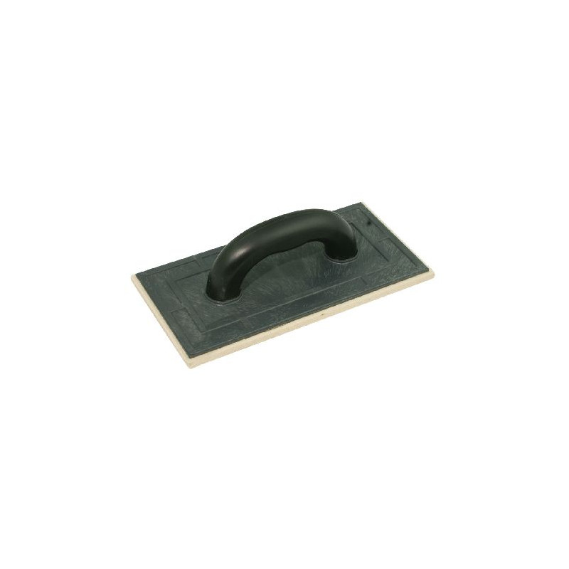 gletiera pasla 270x130x8mm