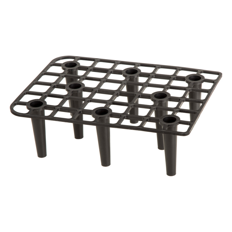 component set placare / gratar