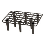 component set placare / gratar