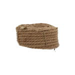 franghie iuta 10mm / 10m