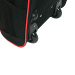 geanta poliester carucior 510x290x360mm / 28 buzunare