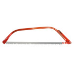 fierastrau arcuit 600mm