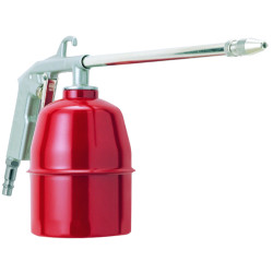 pistol pentru spalat