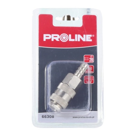 cupla rapida aer mama cu stut fixare 8mm