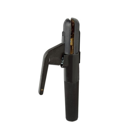 cleste sudura portelectrod - 2.5-5.0mm / 200a