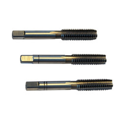 set tarozi hss m10 - 3p.