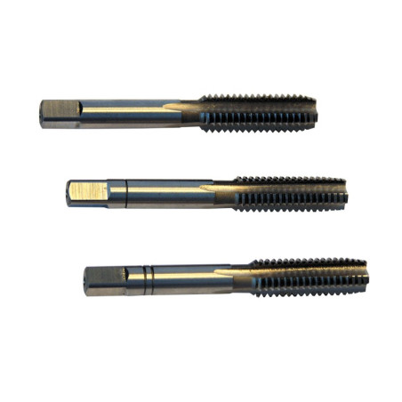 set tarozi hss m10 - 3p.