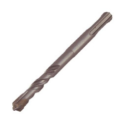 burghiu beton bispiralat sds plus s4 12x300mm