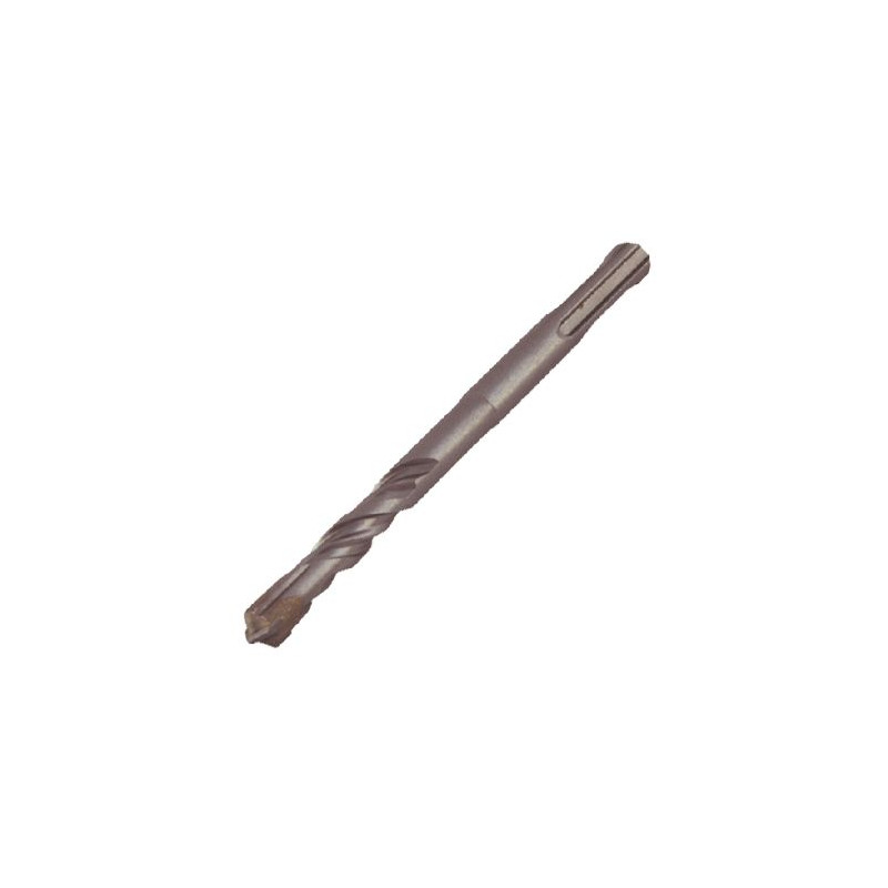 burghiu beton bispiralat sds plus s4 12x300mm burghiu beton bispiralat sds plus s4 12x300mm