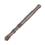 burghiu beton bispiralat sds plus s4 12x300mm burghiu beton bispiralat sds plus s4 12x300mm