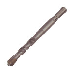 burghiu beton bispiralat sds plus s4 24x260mm burghiu beton bispiralat sds plus s4 24x260mm