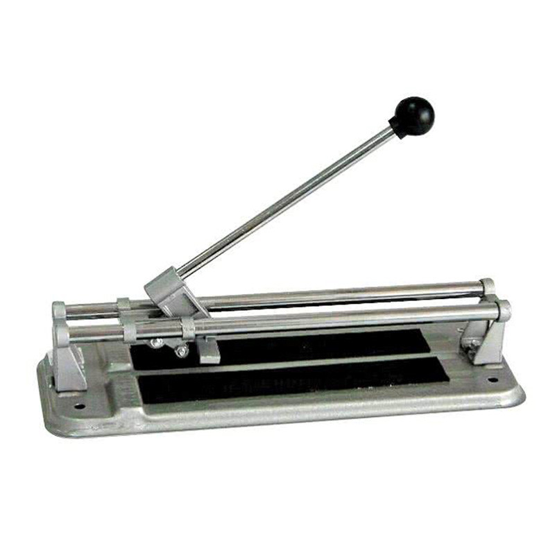 taietor faianta cu baza otel 400mm