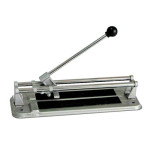 taietor faianta cu baza otel 400mm