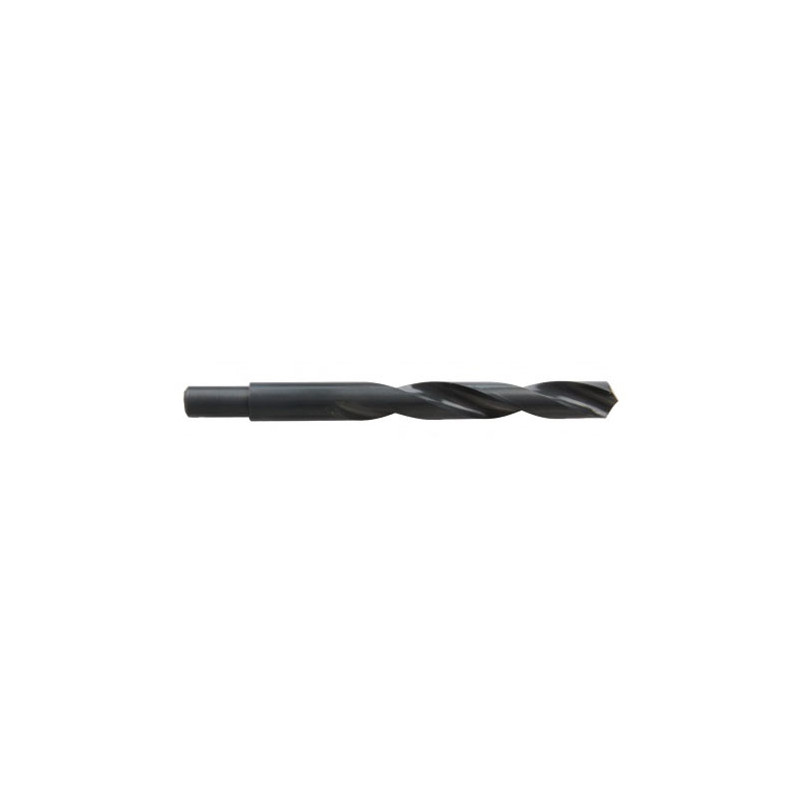 burghiu metal hss 118° cu prindere redusa (13mm) 20.0mm burghiu metal hss 118° cu prindere redusa (13mm) 20.0mm