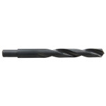 burghiu metal hss 118° cu prindere redusa (13mm) 20.0mm burghiu metal hss 118° cu prindere redusa (13mm) 20.0mm