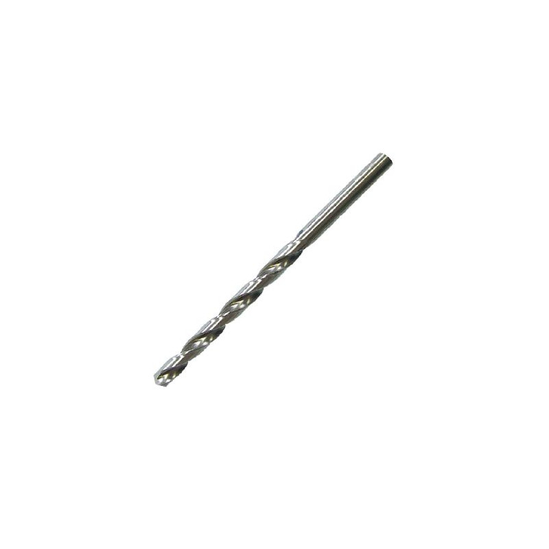 burghiu metal hss 135° 20.0mm